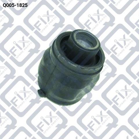 Сайлентблок передней подвески Q0051825 Q-FIX