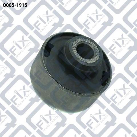 Сайлентблок передней подвески Q0051915 Q-FIX