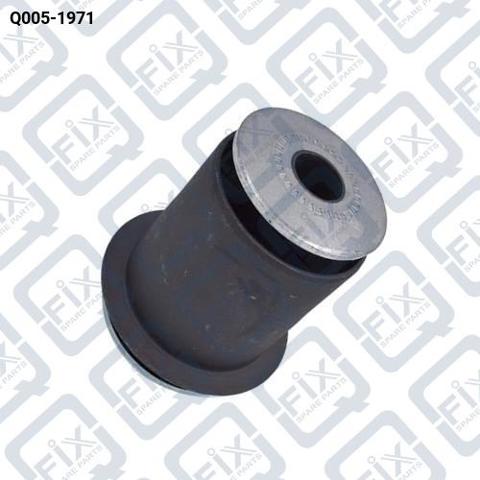 Сайлентблок передней подвески Q0051971 Q-FIX