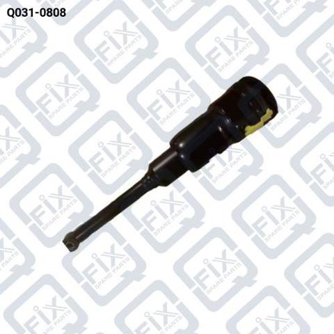 Стойка задняя правая Q0310808 Q-FIX