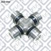 Крестовина карданного вала заднего Q0330060 Q-FIX