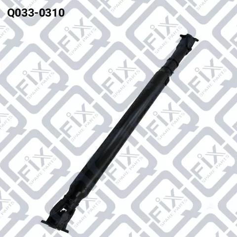 Q0330310 Q-FIX купить в Одесса
