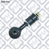 Стойка переднего стабилизатора Q0340251 Q-FIX