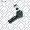 Наконечник рулевой тяги, внешний Q0350116 Q-FIX