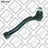 Наружный наконечник рулевой тяги Q0350673 Q-FIX