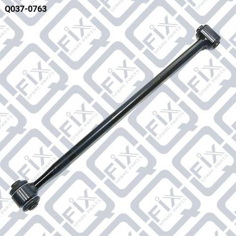 Диагональный рычаг Q0370763 Q-FIX