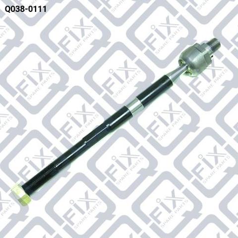 Тяга рулевая поперечная Opel Astra J Sports Tourer