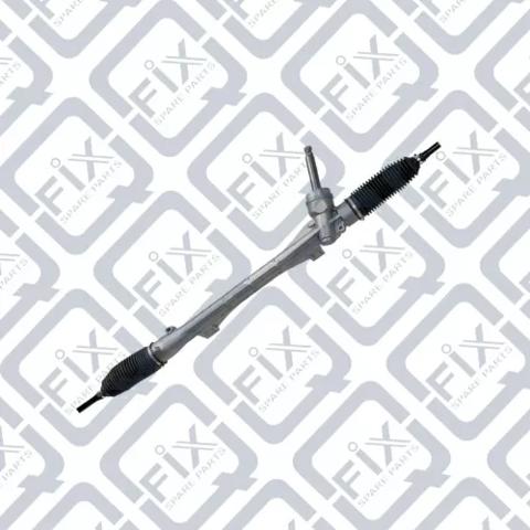 Q-FIX Q0390094 Рулевая рейка в наличии Николаев