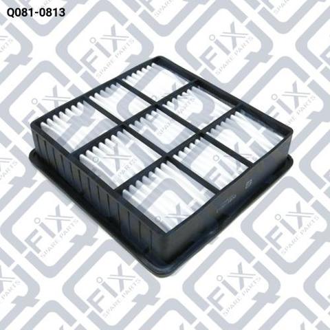 Q0810813 Фильтр воздушный купить Харьков