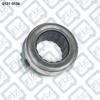 Выжимной подшипник Q1210156 Q-FIX