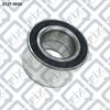 Комплект подшипника ступицы колеса Q1270034 Q-FIX