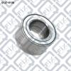 Подшипник передней ступицы Q1270138 Q-FIX