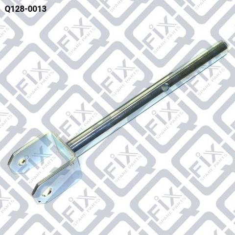 Шток включения коробки передач Q1280013 Q-FIX