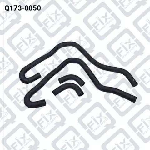 Q-FIX Q1730050 в наличии Украина