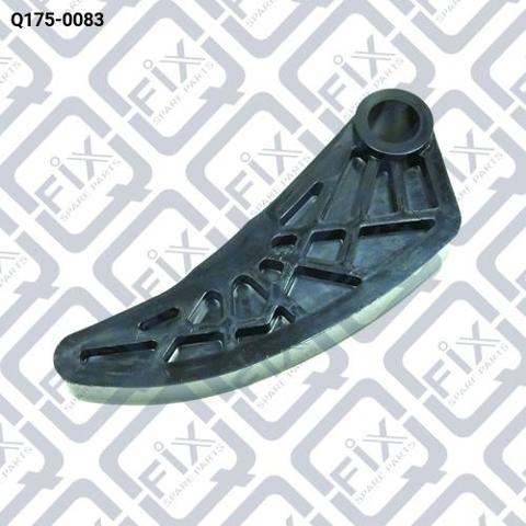 Успокоитель цепи балансировочного вала Q1750083 Q-FIX