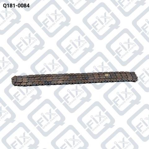 Цепь распредвала Q1810084 Q-FIX