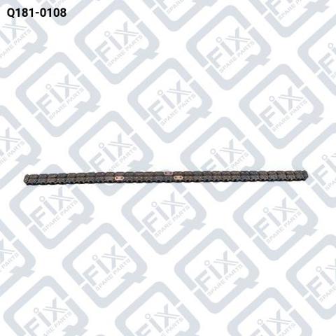 Цепь Q1810108 Q-FIX