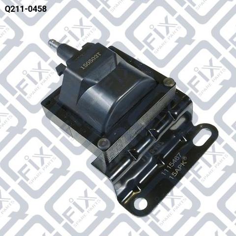 Катушка Q2110458 Q-FIX