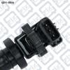 Катушка Q2110516 Q-FIX