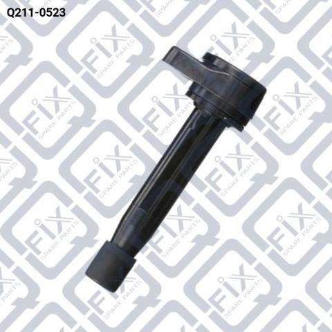 Катушка Q2110523 Q-FIX