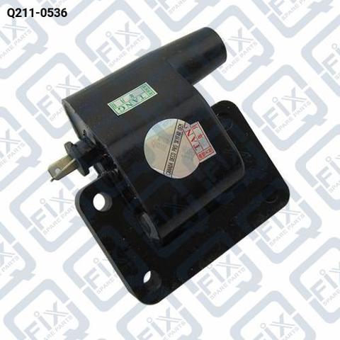 Катушка Q2110536 Q-FIX