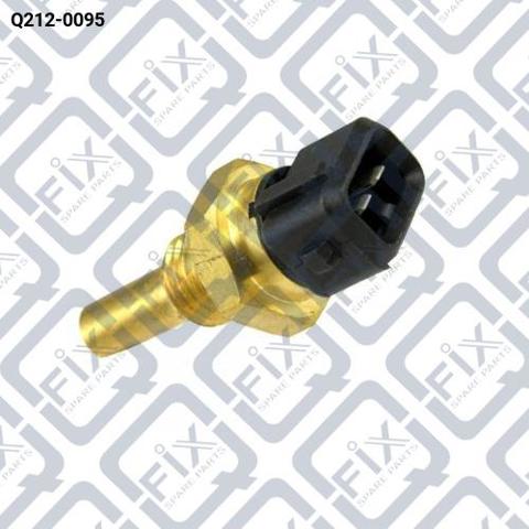Термовыключатель Q2120095 Q-FIX