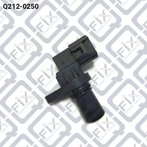 Q-FIX Q2120250 Датчик скорости в наличии Павлоград