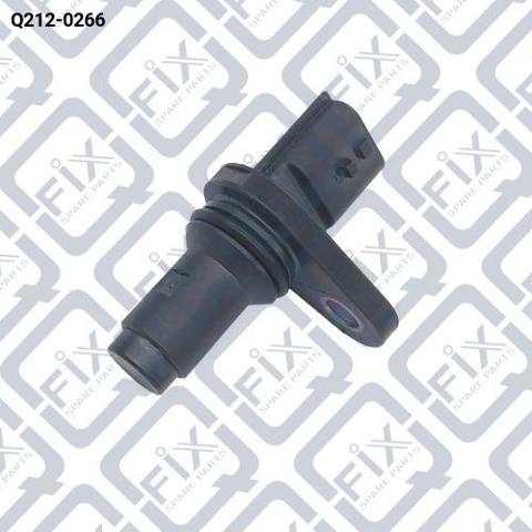 ДПКВ Q2120266 Q-FIX