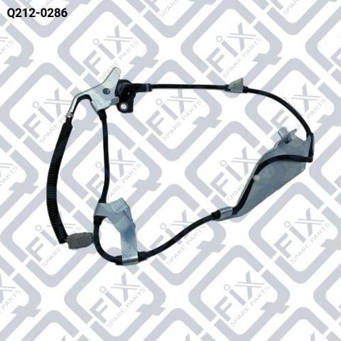 Сенсор АБС Q2120286 Q-FIX