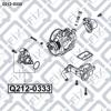 РХХ Q2120333 Q-FIX