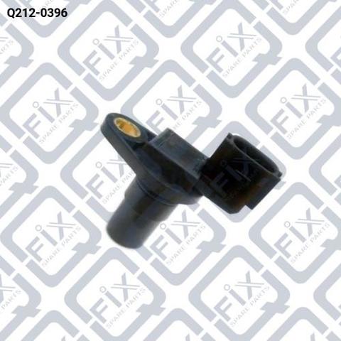 Датчик скорости Q2120396 Q-FIX