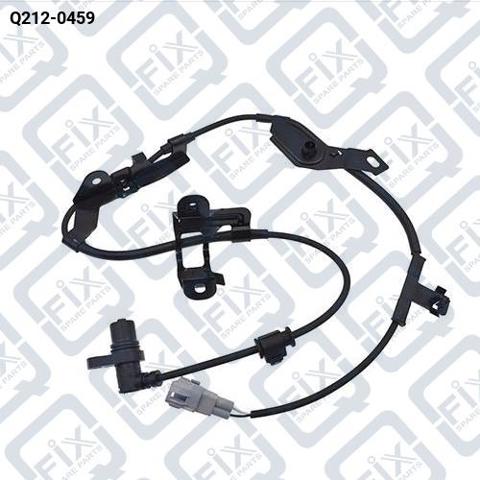 Сенсор АБС Q2120459 Q-FIX