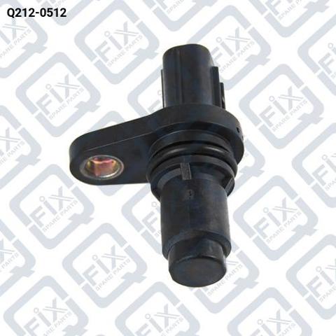 Датчик положения распределительного вала Тойота Рав 4 4