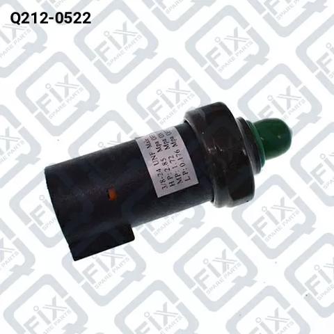 Q-FIX Q2120522 в наличии Киев