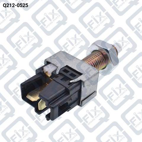 Жабка стопов Митсубиси Паджеро SPORT I