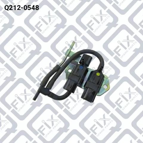 Q2120548 Q-FIX купить в Ирпень