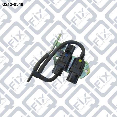 Q-FIX Q2120548 в наличии Запорожье