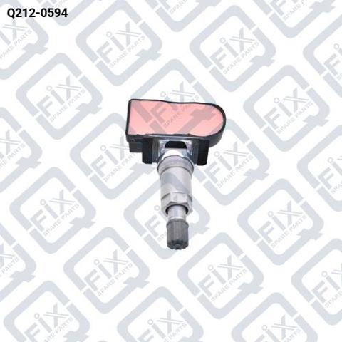 Датчик давления шин Q2120594 Q-FIX