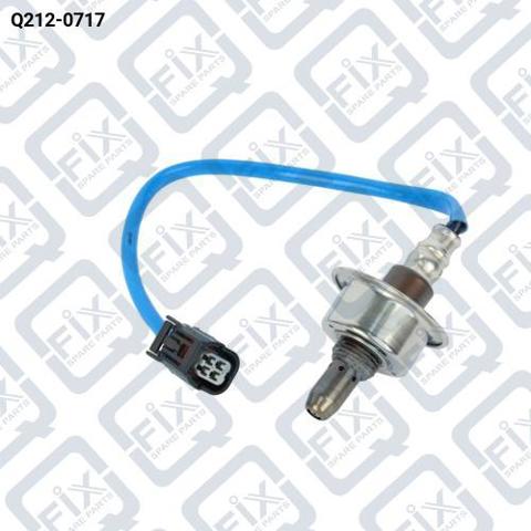 Q2120717 Q-FIX купить в Николаев