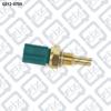 Датчик температуры жидкости Q2120759 Q-FIX