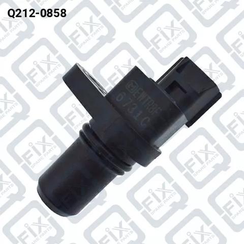 Датчик фаз Q2120858 Q-FIX
