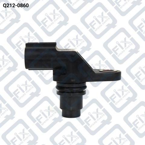 ДПРВ Q2120860 Q-FIX