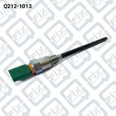 Датчик уровня масла Q2121013 Q-FIX