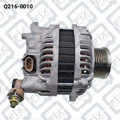 Q-FIX Q2160010 Генератор в наличии Чернигов
