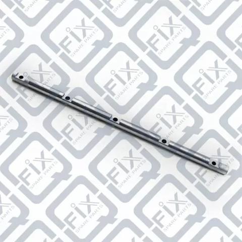 Ось коромысла рокеров Q2980069 Q-FIX
