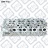 Головка блока Q2990152 Q-FIX