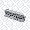 Головка блока Q2990160 Q-FIX