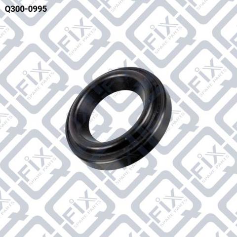 Q3000995 Кольцо уплотнительное свечного колодца купить Житомир