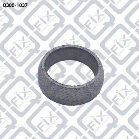 Прокладка штанов Q3001037 Q-FIX