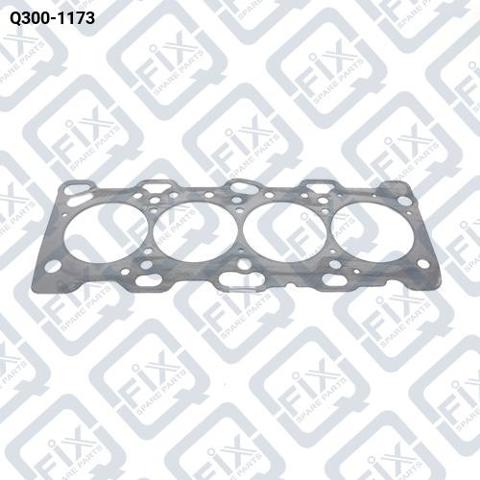 Прокладка головки блока Q3001173 Q-FIX